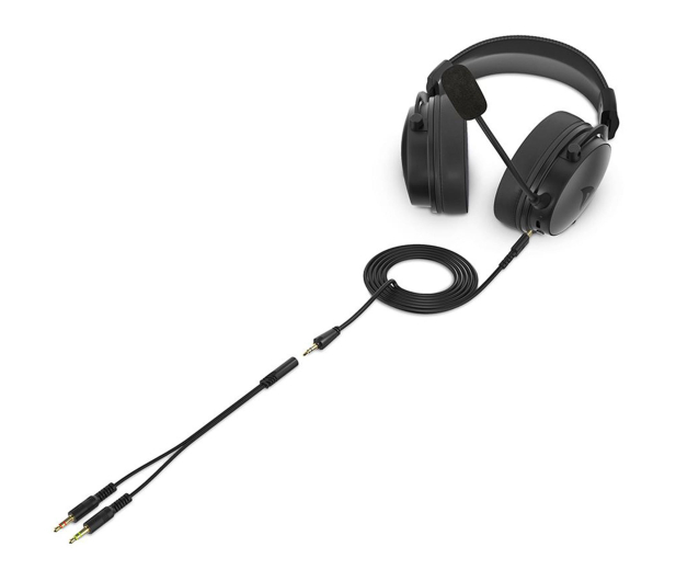 Sharkoon Skiller SGH40W 4044951043415 - 1486844 - zdjęcie 8